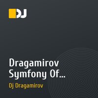 Dragamirov Symfony Of System