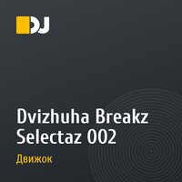 Dvizhuha Breakz Selectaz 002
