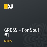 GROSS - For Soul #1