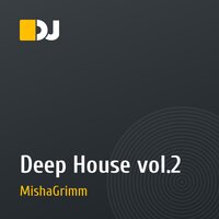 Deep House vol.2