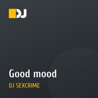 Good mood