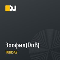 Зоофил(DnB)