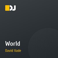 World