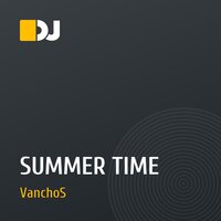 SUMMER TIME
