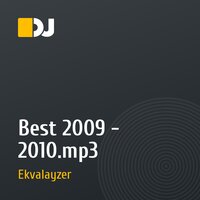 Best 2009 - 2010.mp3