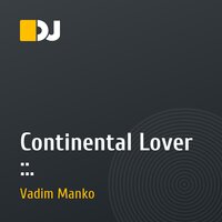 Continental Lover ::.