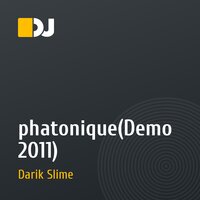 phatonique(Demo 2011)