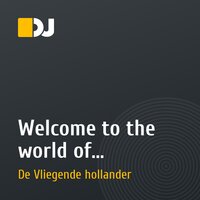 Welcome to the world of Sensation
