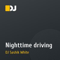 Nighttime driving