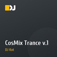 CosMix Trance v.1