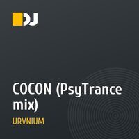 COCON (PsyTrance mix)