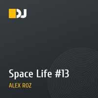Space Life #13