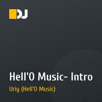 Hell'O Music- Intro