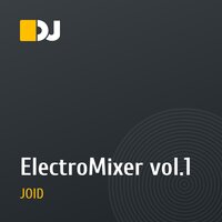 ElectroMixer vol.1