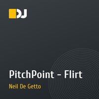 PitchPoint - Flirt