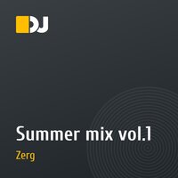 Summer mix vol.1