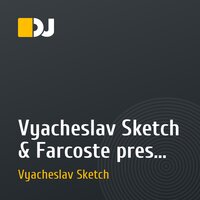 Vyacheslav Sketch & Farcoste pres. BS 51 - Murmansk Dream(Original)