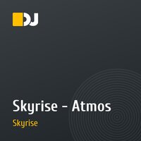 Skyrise - Atmos