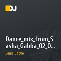 Dance_mix_from_Sasha_Gabba_02_05_13