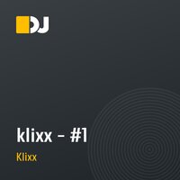 klixx - #1