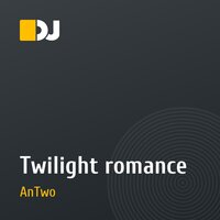 Twilight romance