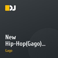 New Hip-Hop(Gago) (DEMO)