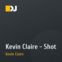 Kevin Claire - Shot