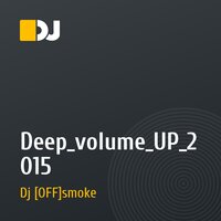 Deep_volume_UP_2015