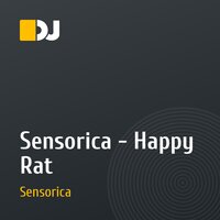 Sensorica - Happy Rat