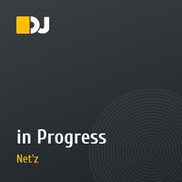 in Progress