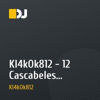 KI4kOk812 - 12 Cascabeles (bootleg mix)