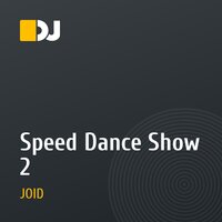 Speed Dance Show 2