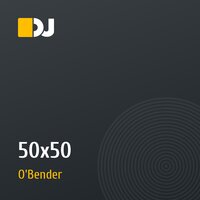 50х50