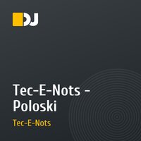 Tec-E-Nots - Poloski