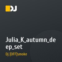 Julia_K_autumn_deep_set