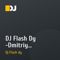 DJ Flash Dy -Dmitriy Zvon_House_Wave