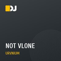 NOT VLONE