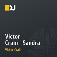 Victor Crain--Sandra