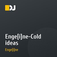 Enge[i]ne-Cold ideas