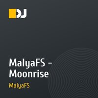 MalyaFS - Moonrise