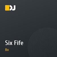 Six Fife