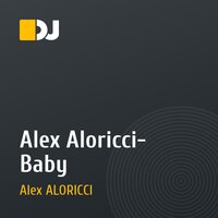 Alex Aloricci- Baby