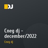 Cneg dj - december/2022