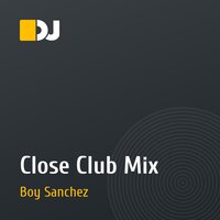 Close Club Mix
