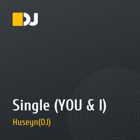 Single (YOU & I)
