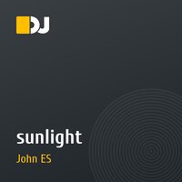 sunlight