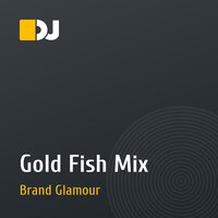 Gold Fish Mix