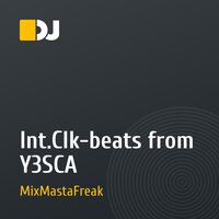 Int.Clk-beats from Y3SCA