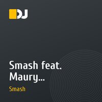 Smash feat. Maury – Rendez-Vous