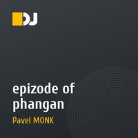 epizode of phangan